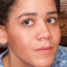 AN ENEMY OF THE PEOPLE Comes to Pear Theatre, 10/ 20