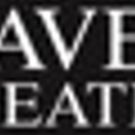 Haven Theatre Completes 2017-18 Season with FEAR AND MISERY OF THE THIRD REICH
