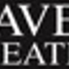 Haven Theatre Completes 2017-18 Season with FEAR AND MISERY OF THE THIRD REICH