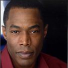 Michael McElroy and Aisha De Haas to be Featured in RUSS KAPLAN'S BROADWAY JAZZ…