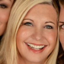 LIV ON: Olivia Newton-John, Beth Nielsen Chapman & Amy Sky Come to the MAC, 10/14