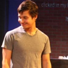 Photo Flash: OC Premiere of Nina Raine's TRIBES Comes to Chance Theater