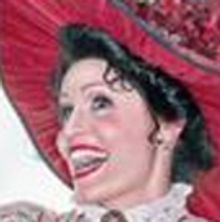 Hale Center Theater Orem to Produce HELLO DOLLY!