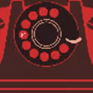 DIAL M FOR MURDER Opening Soon at Stage Door Players