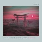 Gryffin Releases 'Love In Ruins ft Sinead Harnett' (Remixes) Today