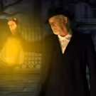 BWW Review: Mesa Encore Theatre Presents THE WOMAN IN BLACK
