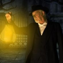 BWW Review: Mesa Encore Theatre Presents THE WOMAN IN BLACK