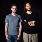 Flobots Announce RISE + SHINE Tour and Release New Video