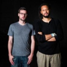 Flobots Announce RISE + SHINE Tour and Release New Video