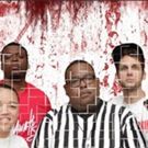 'Todd Curry Releases Uplifting 'Tear down the Walls 2' Music Video