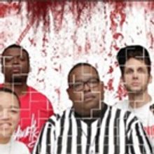 'Todd Curry Releases Uplifting 'Tear down the Walls 2' Music Video