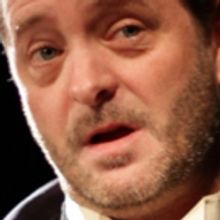 New Hampshire Theatre Project presents THE TIME MACHINE