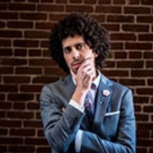 Atlas Obscura Presents SEE/SAW An Immersion into a Magician's Mind