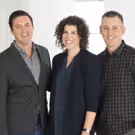 Industry Interview: The New Kids on the Block- Meet the Minds Behind Broadway's…
