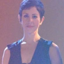 The Kitchen presents World Premiere of YARN/WIRE: ENNO POPPE