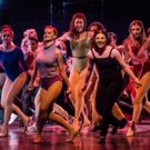 BWW Review: Alabama Talent Fills The Spotlight in A CHORUS LINE at Virginia Samford…