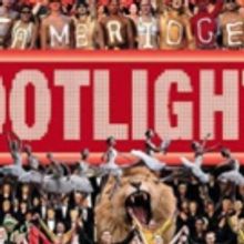 ImprovBoston Welcomes The Cambridge Footlights International Tour Show 2017