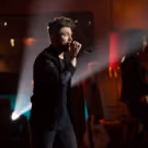 AT&T AUDIENCE Network to Present Chris Lane Concert this Friday