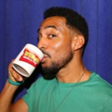 BWW Morning Brief September 8th, 2017: DEAR EVAN HANSEN Announces Tour, ANGELS IN AME