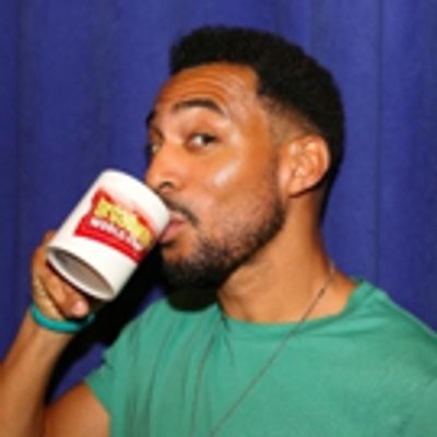 BWW Morning Brief September 8th, 2017: DEAR EVAN HANSEN Announces Tour, ANGELS IN AMERICA Heads to Broadway, and More!