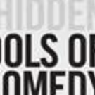 Steve Kaplan's Comedy Intensive Workshop Returns to NYC 10/7