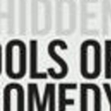 Steve Kaplan's Comedy Intensive Workshop Returns to NYC 10/7