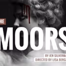 Casting Announced for West Coast Premiere of THE MOORS