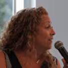 BWW Feature: CFF FUND KICKOFF at Kansas City Repertory Theatre