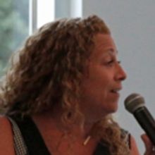 BWW Feature: CFF FUND KICKOFF at Kansas City Repertory Theatre