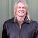 DIXIE DREGS to Reunite in NYC for New Tour; Tickets on Sale Saturday at 10 AM