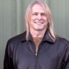 DIXIE DREGS to Reunite in NYC for New Tour; Tickets on Sale Saturday at 10 AM