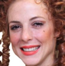 Flat Rock Playhouse Announces New Slate of Programming!