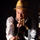 The Town Hall Debuts THE TOWN HALL ENSEMBLE: CITY SUITE Next Month