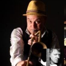 The Town Hall Debuts THE TOWN HALL ENSEMBLE: CITY SUITE Next Month