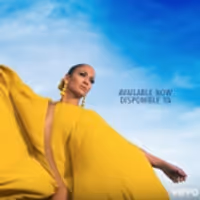 VIDEO: Jennifer Lopez Drops New Single 'Ni Tu Ni Yo' ft. Gente de Zona Video