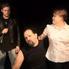 Photo Flash: Theatre Southwest Presents the 20th Annual Festival of Originals