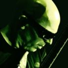 Guitar Gods to Take the Stage in Pompano Beach