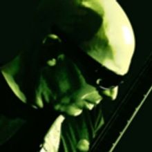 Guitar Gods to Take the Stage in Pompano Beach