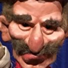 Find Out What's Playing and What's Coming Soon to Great AZ Puppet Theater