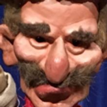 Find Out What's Playing and What's Coming Soon to Great AZ Puppet Theater
