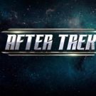 STAR TREK: DISCOVERY Live After-Show AFTER TREK Debuts This Sunday on CBS ALL ACCESS
