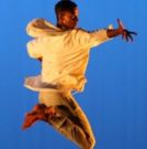 COCo. Dance Theatre Makes Chicago Debut 11/2-4
