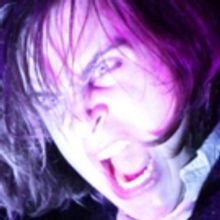 JEKYLL & HYDE The Musical Opens This Week at McCoole's