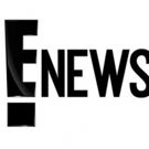 Maira Menounos Steps Down as Co-Anchor of E! NEWS
