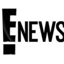 Maira Menounos Steps Down as Co-Anchor of E! NEWS