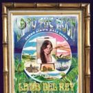 Lana Del Rey Announces North American Tour