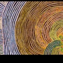 The Frist Announces October-December Programming