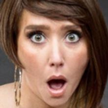 BWW Review: Hysterical GARBAGE PAIL GROUNDLINGS - So Much Tasty Laughter You Need a D