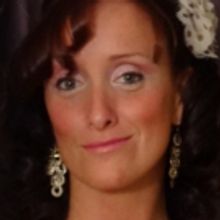 CASH IS KING at Ridgefield Playhouse This October