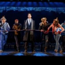 VIDEO: GROUNDHOG DAY Closes with a Final Snowball Fight